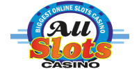 All Slots casino