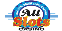 All Slots Casino Review