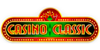 Casino Classic