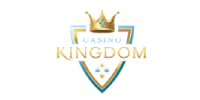 Casino Kingdom