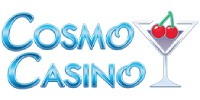 Cosmo Casino