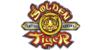 Golden Tiger Casino Review