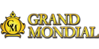 Grand Mondial Casino