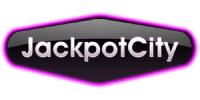 Jackpot City Casino Review