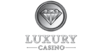 Luxury Casino Review for 2023
