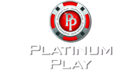 Platinum Play Casino Review