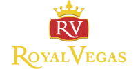 Royal Vegas Casino