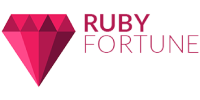 Ruby Fortune Casino