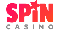 Spin Casino NZ Review 2023