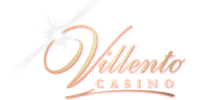 Villento Casino