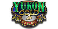 Yukon Gold casino