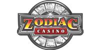 Zodiac Casino