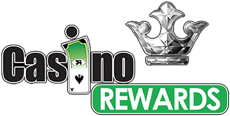 Casino Rewards 40 free spins