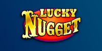 Lucky Nugget Casino