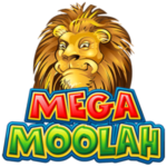 Mega Moolah NZ