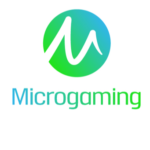 best microgaming pokies