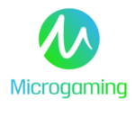 Best Microgaming casino