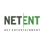 netent casino