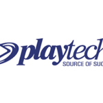 playtech casino