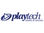 playtech pokies