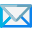 email message icon