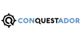 Conquestador Casino