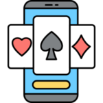 NZ mobile casino