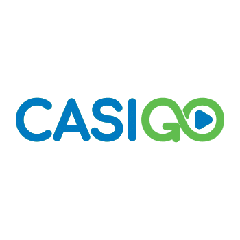 Casigo casino logo