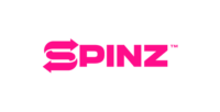 ​​Spinz Casino Review