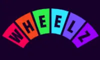 Wheelz Casino Review